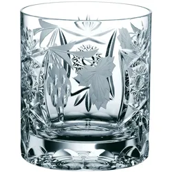 Nachtmann Whiskeyglas Pur Traube 250 ml