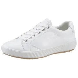 ARA Avio 13640 white 42