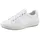 ARA Avio 13640 white 42