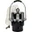 Yato YT-06845