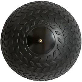 powershot Medizinball