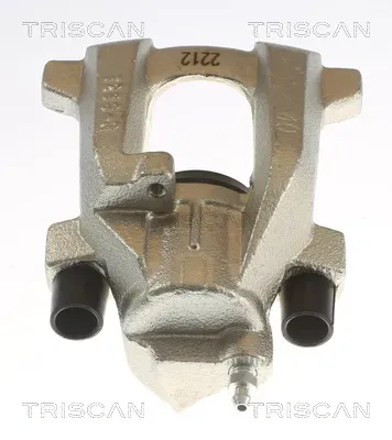 TRISCAN Bremssattel 817523210 für Mercedes
