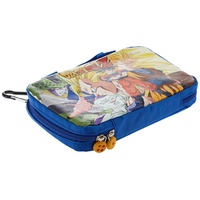 FRTEC Dragon Ball Pouch Bag
