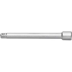 PROXXON 1/4 Zoll Verlängerung, 150 mm Steckschlüssel  23705