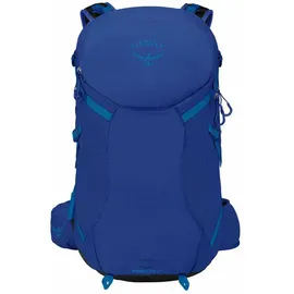 Osprey Sportlite 25 Rucksack - Blue Sky