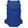 Osprey Sportlite 25 Rucksack - Blue Sky