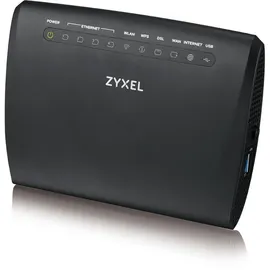 ZyXEL XGS1210-12 V2