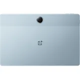OnePlus Pad Lite WiFi + LTE 8 GB RAM 128 GB Aero Blue