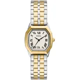 Fossil EVERETT ES5362 Damenarmbanduhr