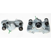 Brembo Bremssattel Ø 32 mm Hinten F 83 203)