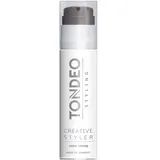 Tondeo Creative Styler Gel 100 ml