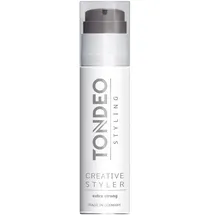 Tondeo Creative Styler Gel 100 ml