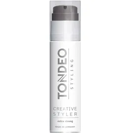 Tondeo Creative Styler Gel 100 ml