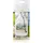 Yankee Candle Clean Cotton Car Jar Papier-Duftanhänger fürs Auto 3 St.