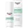 Eucerin DermoPure Therapiebegleitende Feuchtigkeitspflege Creme 50 ml