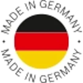 Bosch Serie 8 KIF82PFE0 Einbaukühlschrank (269 l, 1772 mm hoch)