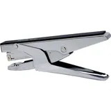 Bostitch Heftzange HP20
