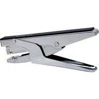 Bostitch Heftzange HP20