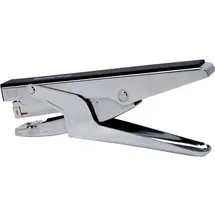 Bostitch Heftzange HP20