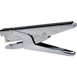 Bostitch Heftzange HP20