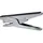Bostitch Heftzange HP20
