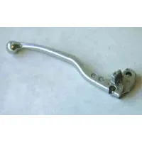 Domino Kupplungshebel Aluminium 189 mm