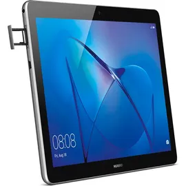 Huawei MediaPad T3 10 9.6" 16 GB Wi-Fi + LTE grau