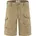 Herren Beige 46