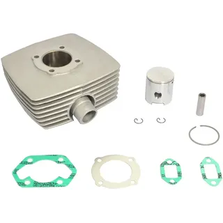 Athena Zylinder Kit 70 cc Zylinderkit