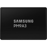 Samsung PM9A3 2.5" TB PCI Express 4.0 V-NAND TLC NVMe