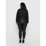 ONLY CARMAKOMA Caremmy Black (15183380)