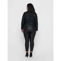 ONLY CARMAKOMA Caremmy Black (15183380)