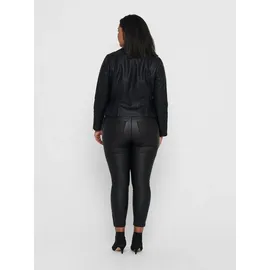 ONLY CARMAKOMA Caremmy Black (15183380)