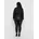 Caremmy Black 15183380