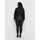 ONLY CARMAKOMA Caremmy Black (15183380)