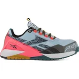 Reebok Reebok, Sicherheitsschuhe, Nano X1 Adventure Safety (S1P, 38)