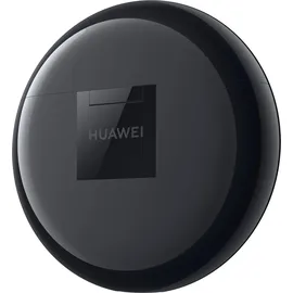 Huawei FreeBuds 3 carbon black