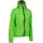 Joma R-Trail Regenjacke Damen Fluorgrün M