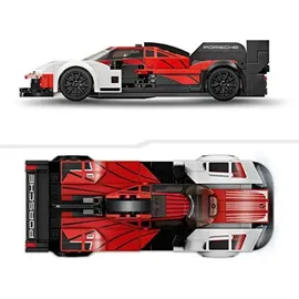 LEGO Speed Champions Porsche 963 76916