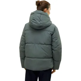 Vero Moda VMGRETAKYLIE Jacke - XS