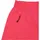 ICEPEAK Beaufort Shorts Damen pink 40