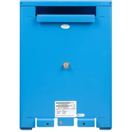 Victron Energy Victron Trenntransformator 3600W Auto 115/230V