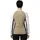Swix RaceX Classic Langarm-baselayer Beige M