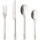Villeroy & Boch One Kinderbesteck 4-teilig