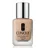 WN 114 golden 30 ml