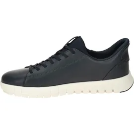 GEOX Flextride Plus Herren Blau 42
