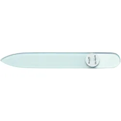 Becker Manicure ERBE Mini-Glasfeile 9cm