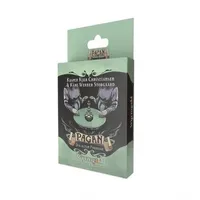 Wyrmgold Pagan - Schicksal von Roanoke - Die alten