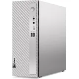 Lenovo IdeaCentre 3i PC Intel® Core(TM) i3, 8 GB 512 GB SSD Windows 11 Home