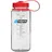 WH Sustain Transparent 0,5 l